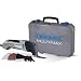 Dremel 6300-02L Multi-Max Oscilating Tool Kit