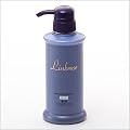 アデランス　リンクリーゼ 薬用ヘアスカルプシャンプー S/ 1　（300ml）　【女性用育毛シャンプー】