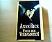 Engel Der Verdammten (Paperback)