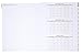 Day Runner Weekly Planner Calendar Refill 2015, 8.5 x 11 Inch Page Size (491-285)