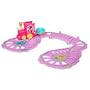 My Little Pony Magical Pony Express Train Set