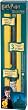 Harry Potter Costume Wand with Light and Sound