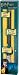 Harry Potter Costume Wand with Light and Sound -