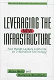 Leveraging the New Infrastructure **ISBN: 9780875848303**