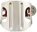 BG ABG duo-ldt Duo Ligature for Tenor Saxophone