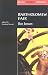 Bartholomew Fair: By Ben Jonson (Revels Student Editions)