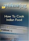 How To Cook Indian Food