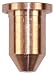 ANCHOR BRAND 120578 NOZZLE CONICAL -55AMP