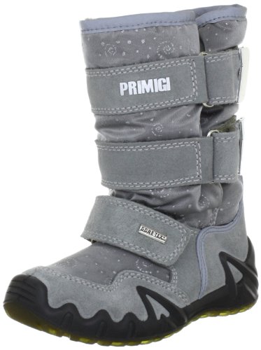 MARA-E 7699077 Mädchen Stiefel MARA-E 7699077 Mädchen Stiefel