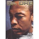 Dr. Dre