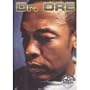 Dr. Dre