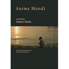 Anima Mundi
