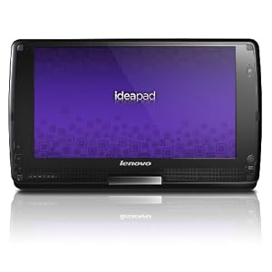 Lenovo 06517HU Sale