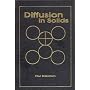 Diffusion in Solids by Paul Shewmon