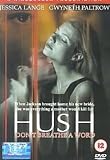 Hush