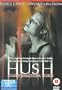 Hush
