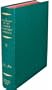 A Dictionary of the Older Scottish Tongue: From the Twelfth Century to the End of the Seventeenth Volume V: O-Pn