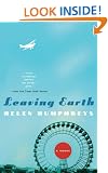 Leaving Earth: A Novel