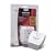 Belkin SurgeCube Surge Protector, 1-Outlet Home Series