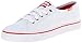Keds Unisex-Child Double UP-K