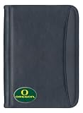 Oregon Ducks Zipped Classic Portfolio