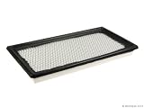 Full W0133-1784636-FUL Air Filter