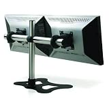 LCD Display Mount