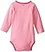 Zutano Long Sleeve Body Wrap