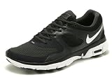 NIKE (¥Ê¥¤¥) NIKE FREE EVERYDAY+ (¥Ê¥¤¥¥Õ¥ê¡¼¥¨¥Ö¥ê¥Ç¥£+) 318787 011 ¥Ö¥é¥Ã¥¯