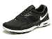 NIKE (ナイキ) NIKE FREE EVERYDAY+ (ナイキフリーエブリディ+) 318787 011 ブラック