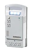 Duracell 852-1157 Standby Power Plug 150 Watt