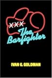 The Barfighter