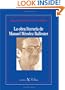 La obra literaria de Manuel M�ndez Ballester (Spanish Edition)