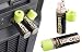 USB AA Rechargeable Batteries
