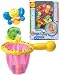 ALEX TOYS RUB A DUB BUGS IN THE TUB