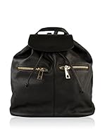 Giulia Monti Mochila Frias (Negro)