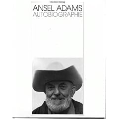 Autobiographie