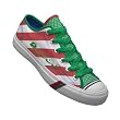 Keds Italian Bocce Court Shoe