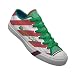 Keds Italian Bocce Court Shoe