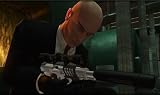 Hitman Trilogy (͢����)