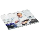 Produkt-Bild: WMF 6061001790 Kochbuch Vitalis