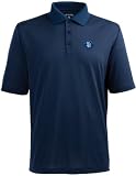 San Diego Padres Pique Xtra Lite Polo Shirt (Team Color) - XX-Large