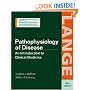Pathophysiology of Disease: An Introduction to Clinical Medicine, Fifth Edition (LANGE Basic Science)