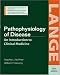 Books : Pathophysiology of Disease: An Introduction to Clinical Medicine (Lange)
