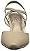 LifeStride Women's Kalea Dress Pump