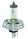 Zoom Produkt-Bild: Osram 64183-01B R2