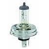 Osram 64183 Lampe, R2, 12V, 45/40W, P45t, 1 St�ck im Karton