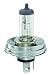 Produkt-Bild: Osram 64183 Lampe, R2, 12V, 45/40W, P45t, 1 St&uuml;ck im Karton