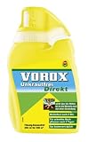 Compo Vorox Unkrautfrei Direkt Unkrautvernichter 250 ml