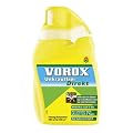 Compo Vorox Unkrautfrei Direkt Unkrautvernichter 250 ml